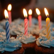 5 pomysłów na prezent urodzinowy dla chłopaka