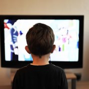 Najlepsze filmy dla dzieci – co oglądają dzieci