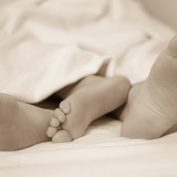 Jak poprawić swoje życie seksualne po czterdziestce?