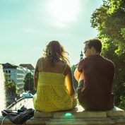 Jak przygotować się psychicznie do pierwszej randki po długiej przerwie