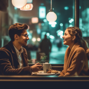 Friends with benefits, jak rozkochać faceta, z którym się sypia?