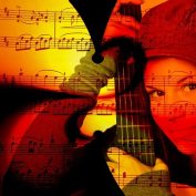 Jaka muzyka na spokojne wieczory we dwoje? 9 propozycji muzycznych