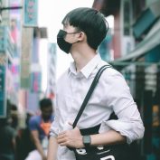 Jacy są Koreańczycy w związkach, jak rozkochać w sobie Koreańczyka?