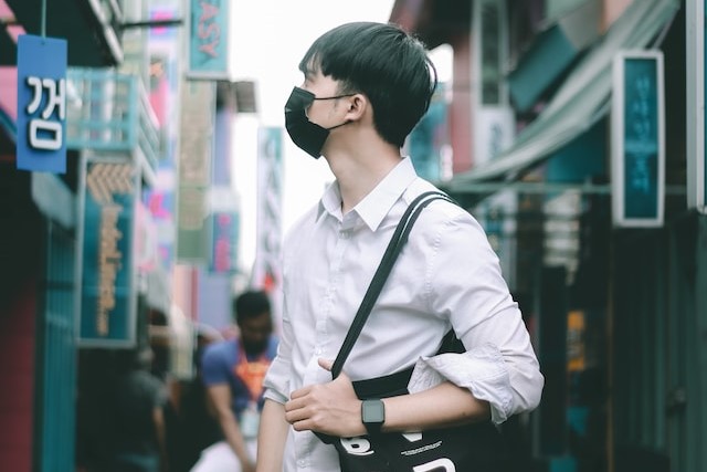 Jacy są Koreańczycy w związkach, jak rozkochać w sobie Koreańczyka?
