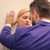 Toksyczny partner – cechy, które nie pozwolą mu na zbudowanie zdrowego związku