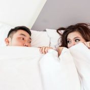 Co to orgazm? Jak wygląda orgazm u kobiety, a jak u mężczyzny?