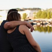 Jak spędzić idealny weekend? 7 pomysłów na weekend we dwoje