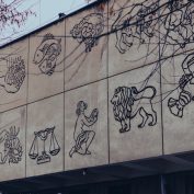 Jak rozkochać Barana, Strzelca i inne niedostępne znaki zodiaku?