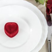 Jak się oświadczyć? 5 pomysłów na udane zaręczyny